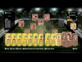 HOW TO BEGIN FUT! - FIFA 15 The Ultimate Team #02