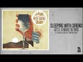 Sleeping With Sirens - A Trophy Father's Trophy Son