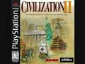 civilization ii - technologies civilization ii - technologies