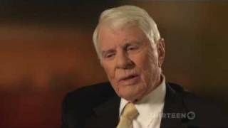 The Original 'Mission: Impossible' as a TV Crime Drama (2011)