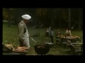 فيلم اجنبي من اروع الافلام الاسبانية بس للكبار فقط)