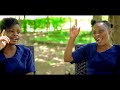 Ngambo Ya Bahari By Roysambu AY (Official video by Amax Media)