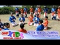 download lagu Pitik Walik Jambul - Taman Siswa Yogyakarta mp3 download lagu Pitik Walik Jambul - Taman Siswa Yogyakarta mp3