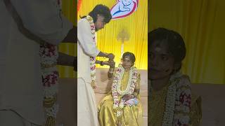 Love You Kutty Erflycouples