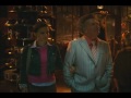 Mr Magorium's Wonder Emporium He Dies - Your Life is An Occasion