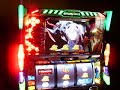 ◇新世紀エヴァンゲリオン魂の軌跡:BAR揃いムービー.AVI