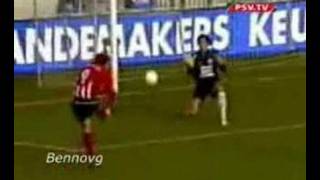 gdVdAQubVpk Video Image