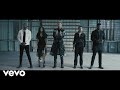 Pentatonix - The Sound of Silence (Official Video)