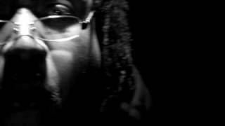 E-40 Ft. Ice T - Earl