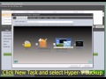 Hyper-V Backup Software, Back Up Hyper-V VM with a Single Click using BackupChain Backup Software