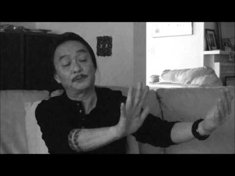 Asian American Activism