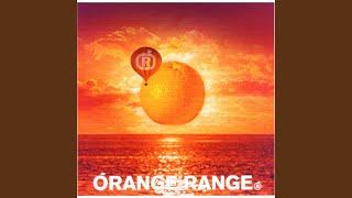 Watch Orange Range Party Night video