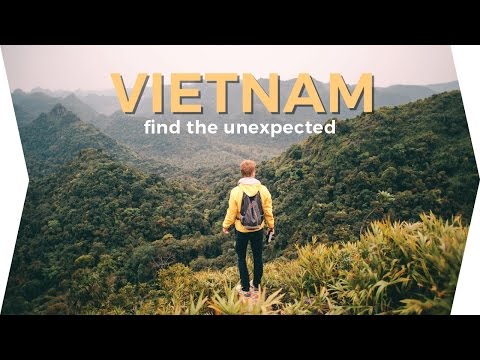 Vietnam travel of a lifetime - Phu Quoc, Saigon, Hanoi, Halong Bay (Sony a7s) | Vietnam travel Vietnam travel of a lifetime - Phu Quoc, Saigon, Hanoi, Halong Bay (Sony a7s) | Vietnam travel