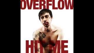 Watch Overflow Sexy video