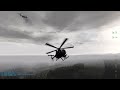 ARMA 2: DayZ Breaking Point Mod — First Impressions — Part 2 — Meet The Legion!