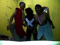 Yuk Kita Sahur Sambil Joget Cesar images Yuk Kita Sahur Sambil Joget Cesar