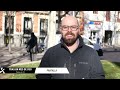 Análisis Nexus 6, tras un mes de uso