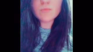 MUSICAL.LY AWKWARD PUPPETS!!!