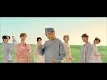 BTS (방탄소년단) 'Dynamite' Official MV