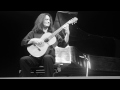 José Pedro Beledo en vivo
