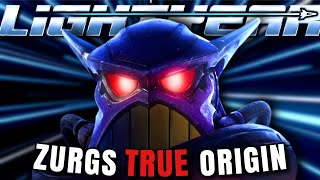 Lightyear Has A Hidden Twist You Missed End Credits Spoilers
