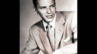 Watch Frank Sinatra Bad Bad Leroy Brown video