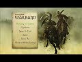 Mount & Blade Warband - E063 - The Great War of Calradia II