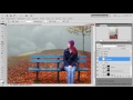 Видео уроки по работе с Photoshop. (Елена Минакова) Видео уроки по работе с Photoshop. (Елена Минакова)