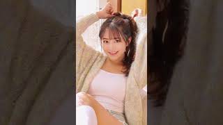 Kameaam