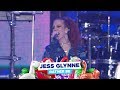 Jess Glynne - ‘Rather Be’ (live at Capital’s Summertime Ball 2018)