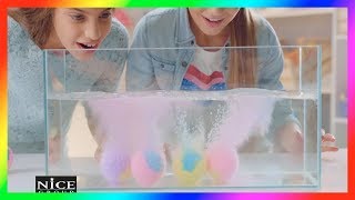 Mainan Untuk Anak Perempuan Frizzabombe Secret Friends Best Toys For Girls