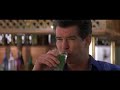 Die Another Day Movie Clip Jinx 2002 Hd Die Another Day Movie Clip Jinx 2002 Hd