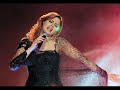 باسكال مشعلاني_ بالك طويل Pascale Machaalani_ baalak taweel