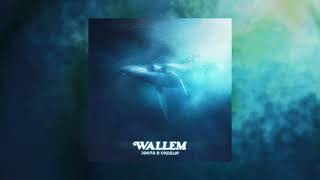 Wallem - Заела В Сердце