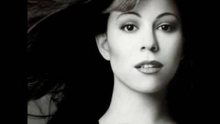 Watch Mariah Carey I Am Free video