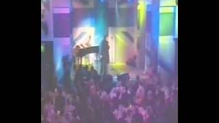 Watch Robbie Williams There Are Bad Times Just Around The Corner video