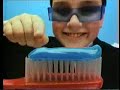 colgate