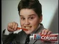 colgate