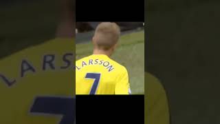 gdcnBiF111g Video Image