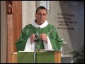 Mass For Shut Ins 14th Sunday in Ordinary Time July 3, 2016 Mass For Shut Ins 14th Sunday in Ordinary Time July 3, 2016