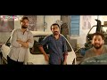 Rupinder Gandhi 2 Full Film New Punjabi Film Latest Punjabi Rupinder Gandhi 2 Full Film New Punjabi Film Latest Punjabi