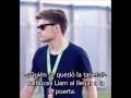 Mame Otra Vez Novela Niall Horan Y T Capitulo 71