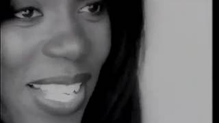 Watch Jaki Graham You Can Count On Me video
