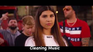 Jake Paul - Randy Savage (Clean) (Ft. Team 10 + Jitt & Quan)