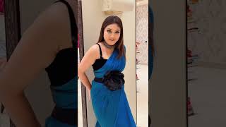 Malayalam Girls Hot Videos Indian Girls 2021
