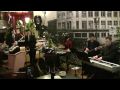 Don't Get Around Much Anymore,  Patchwork Jazz Project, live at Zippy's Java Lounge