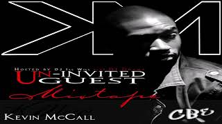 Watch Kevin Mccall Touch Yourself video
