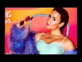 Demi Lovato - Cool for the Summer mp3 (FREE FOR USE, NOT COPYRIGHTED)