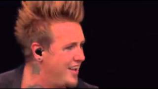 Watch Know How Corey video