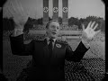 enda kenny kiss me hole